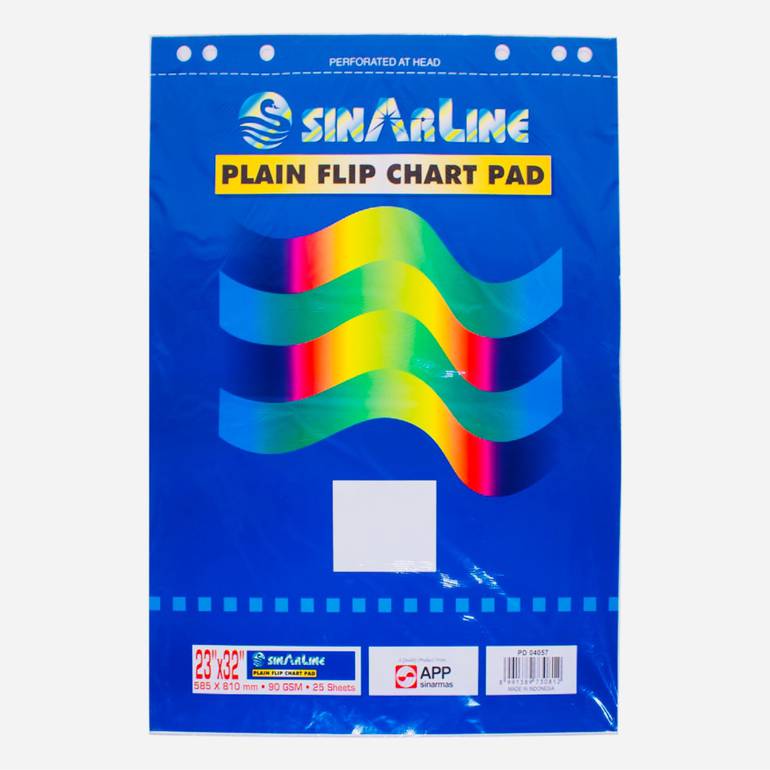 ورق فيلب شارت Philp chart - صورة 1