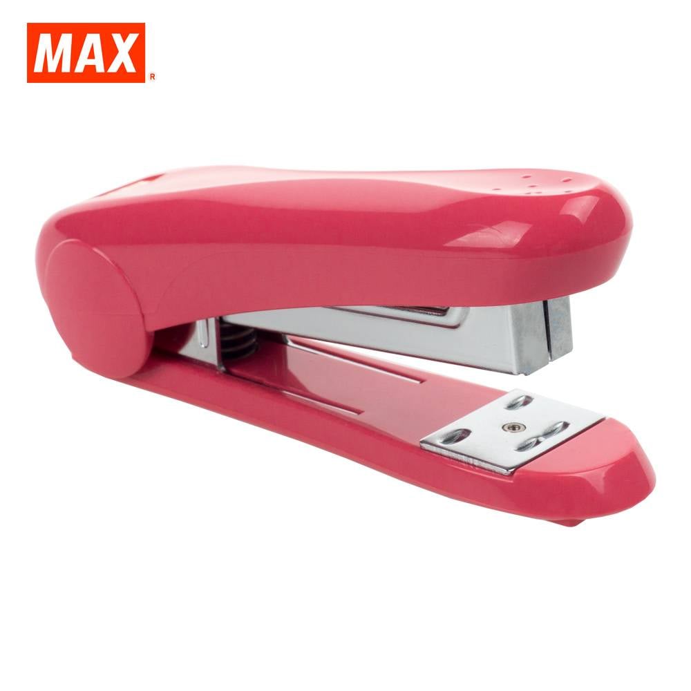 دباسة ماكس احمر  HD91443 - صورة 1