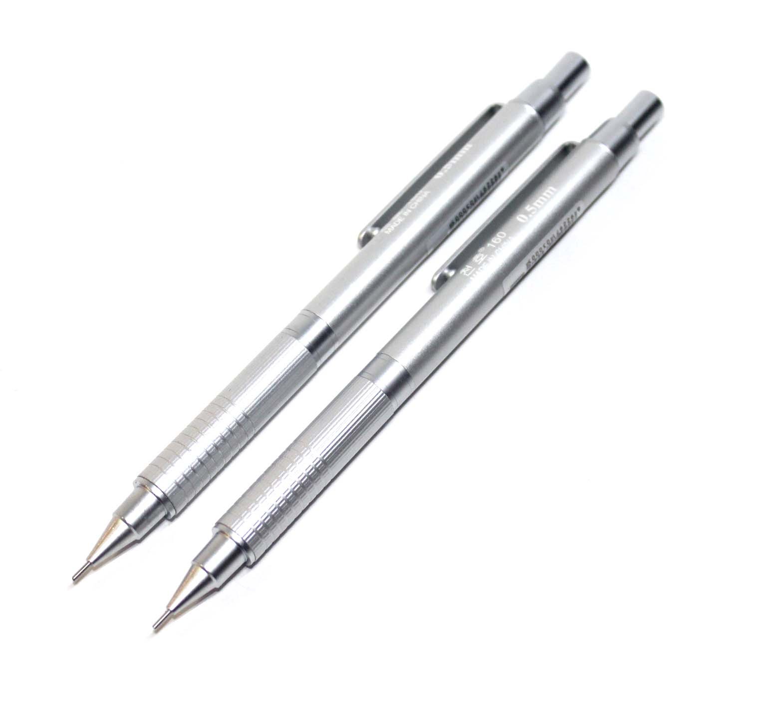 قلم رصاص ضغاط M160 05 - صورة 1