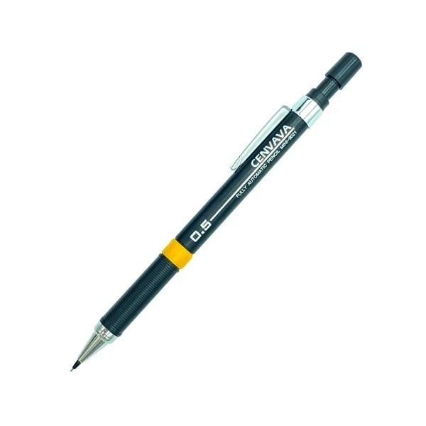 قلم رصاص ضغاط0.5  MINI-9021 - صورة 1