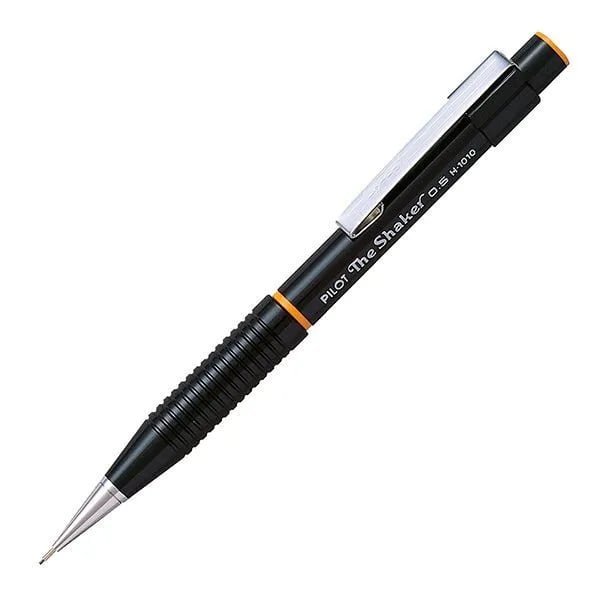 قلم رصاص بايلوت H-1010-B - صورة 1