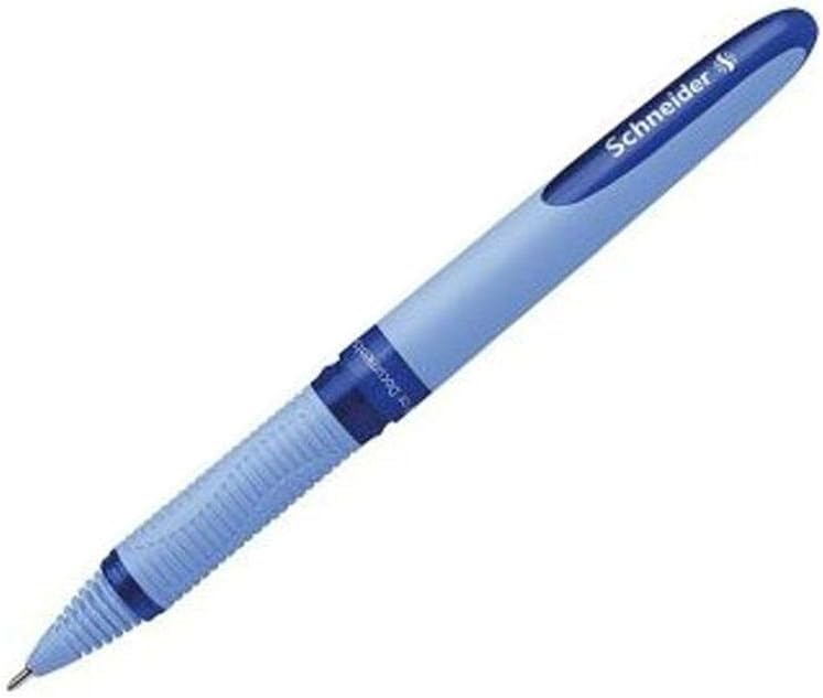قلم ازرق  شنايدر هايبر ون ان 05 NO.304782 - صورة 1