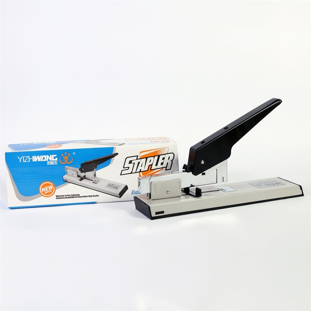 دباسة مكتب YZW-390 - صورة 1