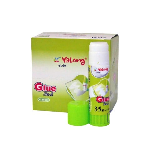 غراء شمع اصبع YL86005-35 - صورة 1