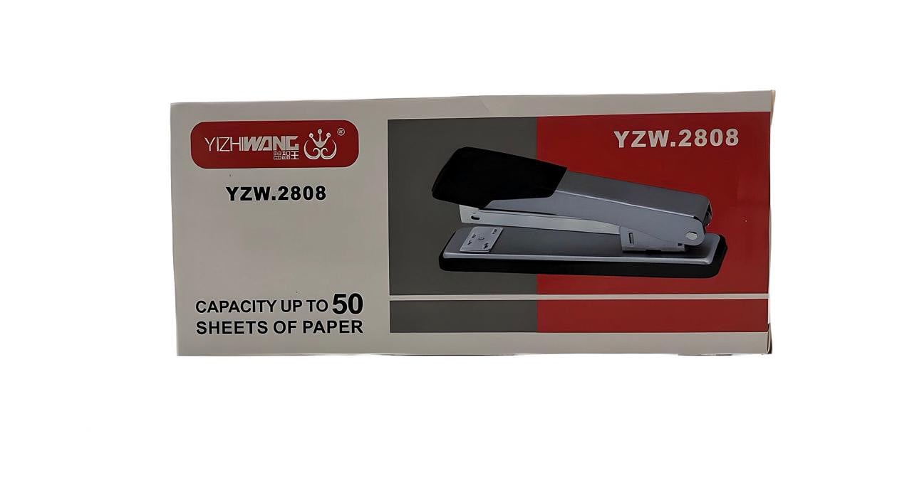 دباسة YZW-2808 - صورة 1