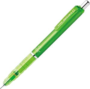 قلم رصاص ضغاط زيبرا ديلغارد 0.5 P-MA85 - صورة 1