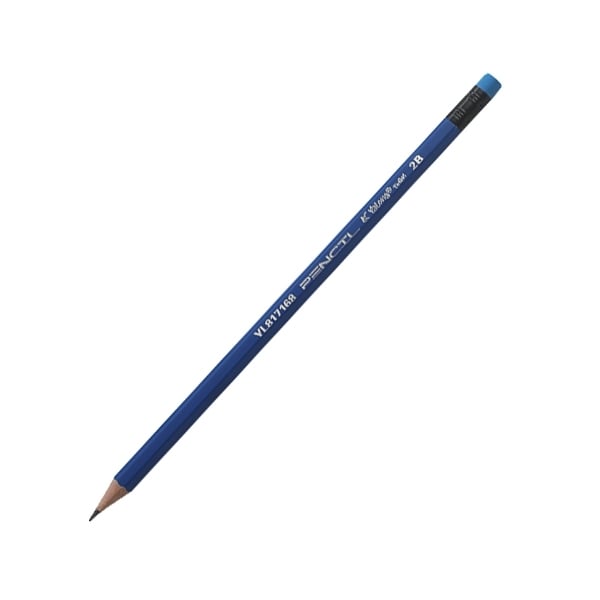 قلم رصاص YL817168 - صورة 1