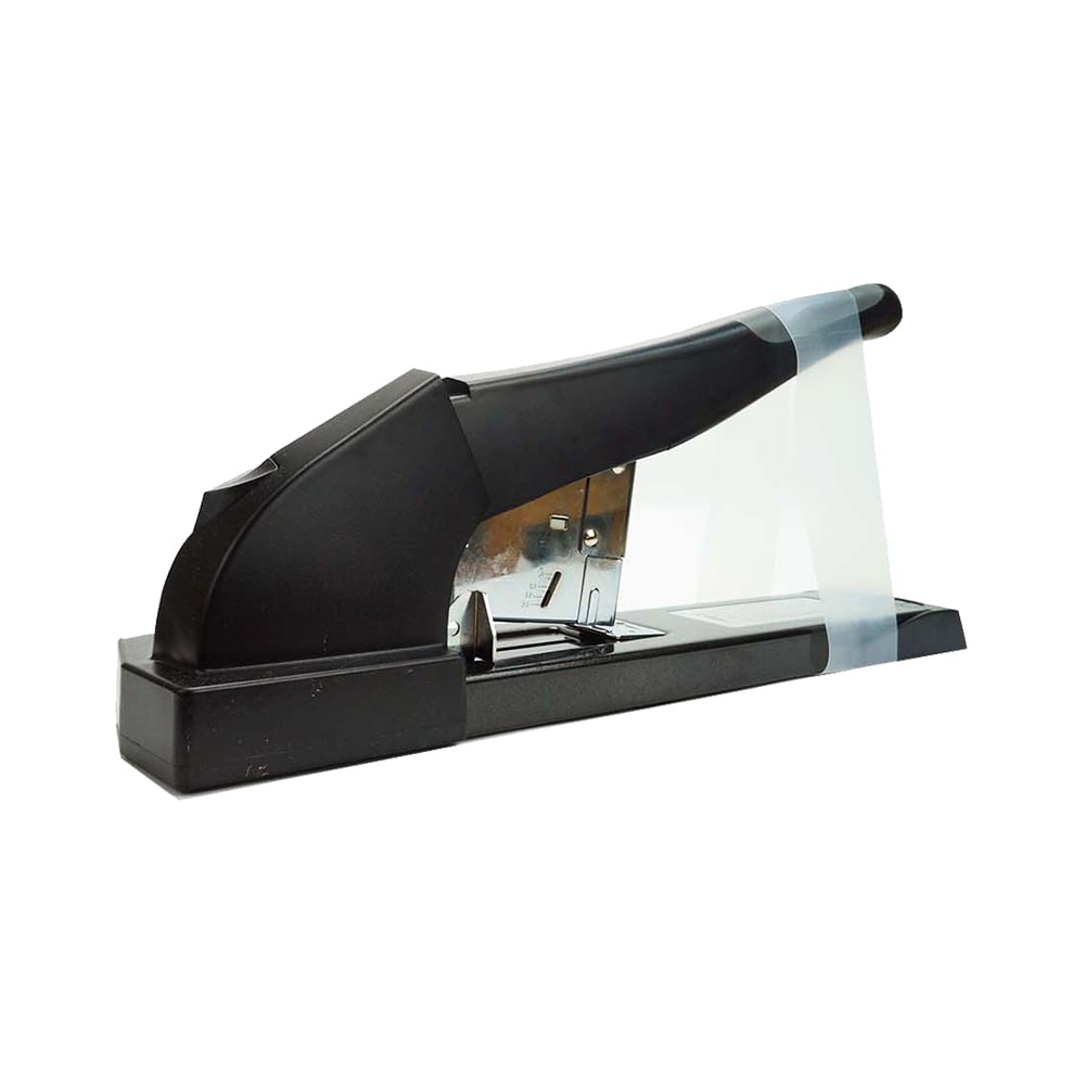 دباسة مكتب YZW-7005 - صورة 1