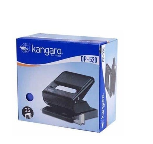 خرامة كنغارو DP-520 - صورة 1