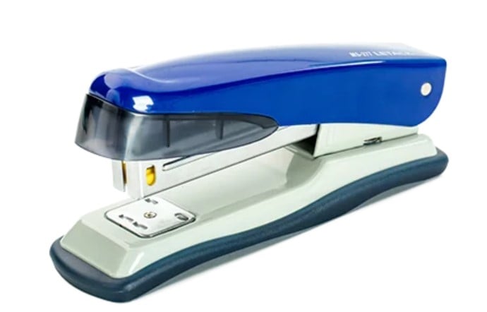 دباسة  LETACK MS-277 - صورة 1