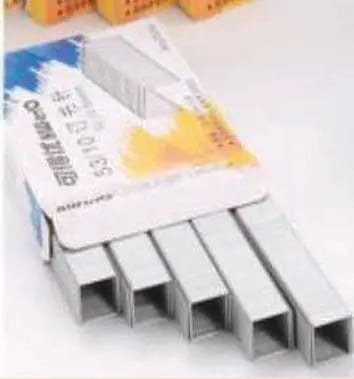 دبوس دباسة 53/10 KW5310 - صورة 1