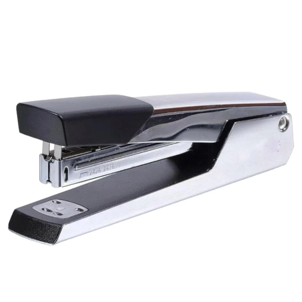 دباسة اطلس AS-SR5072-CM - صورة 1