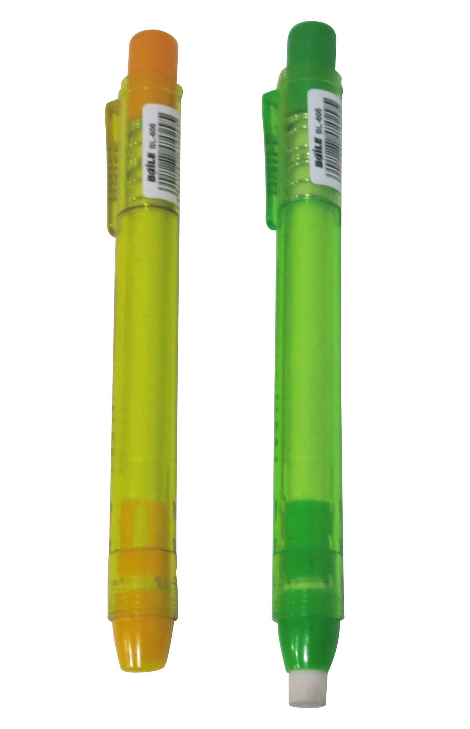 محاية ضغاط BL-600 - صورة 1