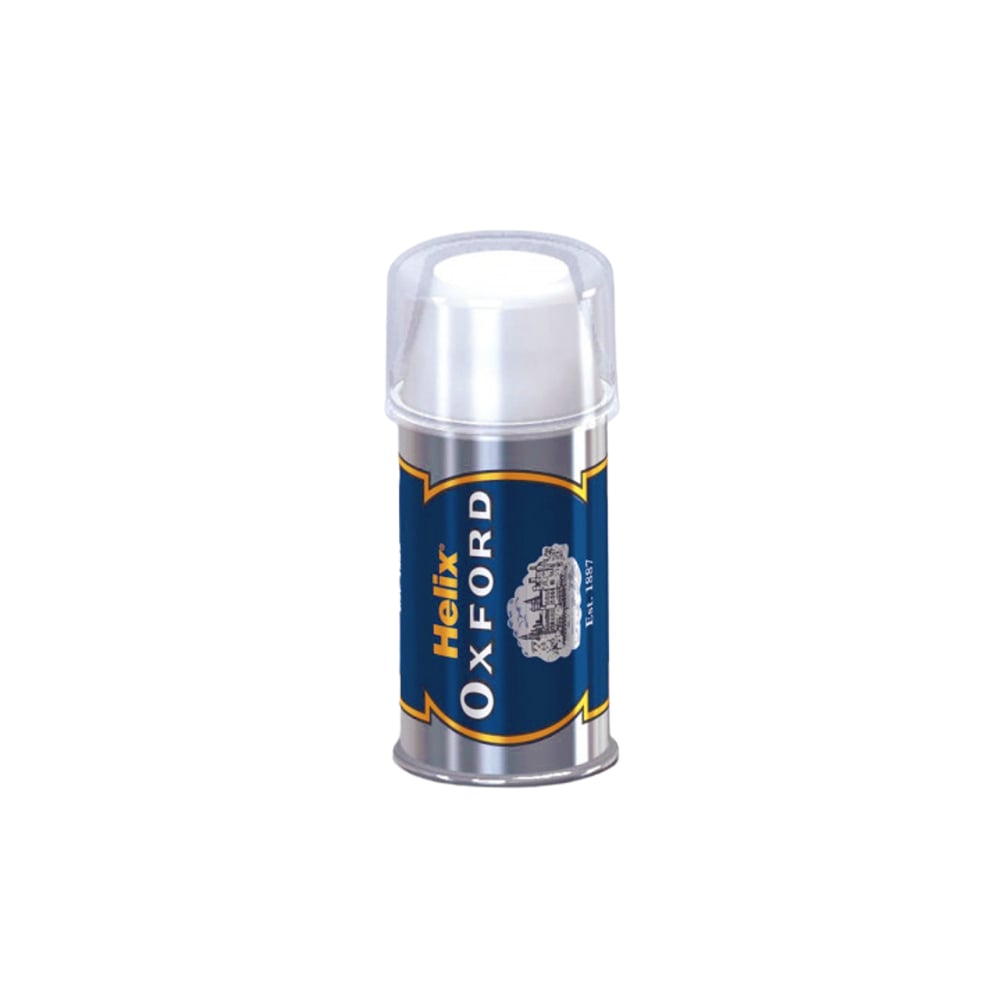 محاية عصار اكسفورد HX-103620 - صورة 1