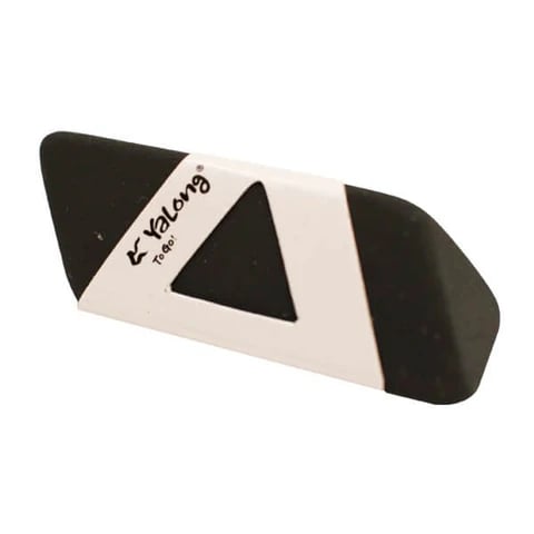 ممحاة YL90011 - صورة 1