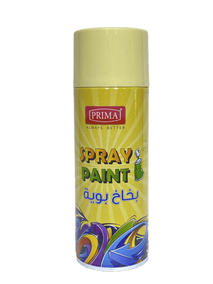 بخاخ بوية بريما بيج PR-BEG-0260 - صورة 1