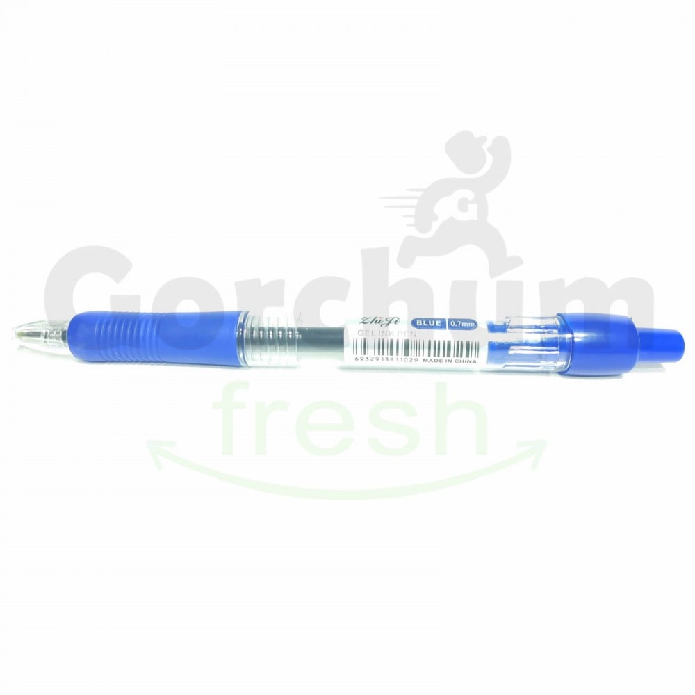 قلم حبر جل G-1102 - صورة 1