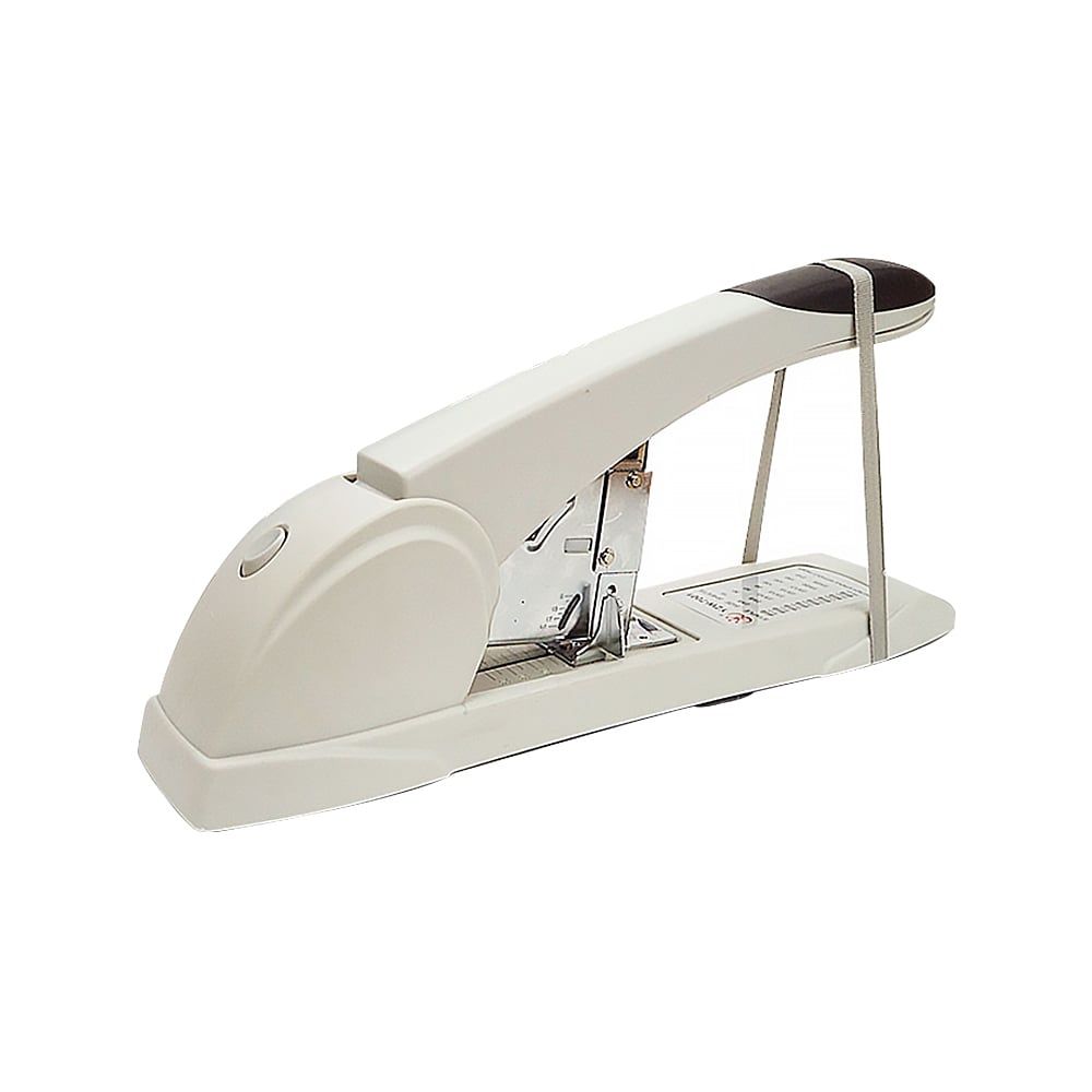 دباسة مكتب YZW-7001 - صورة 1