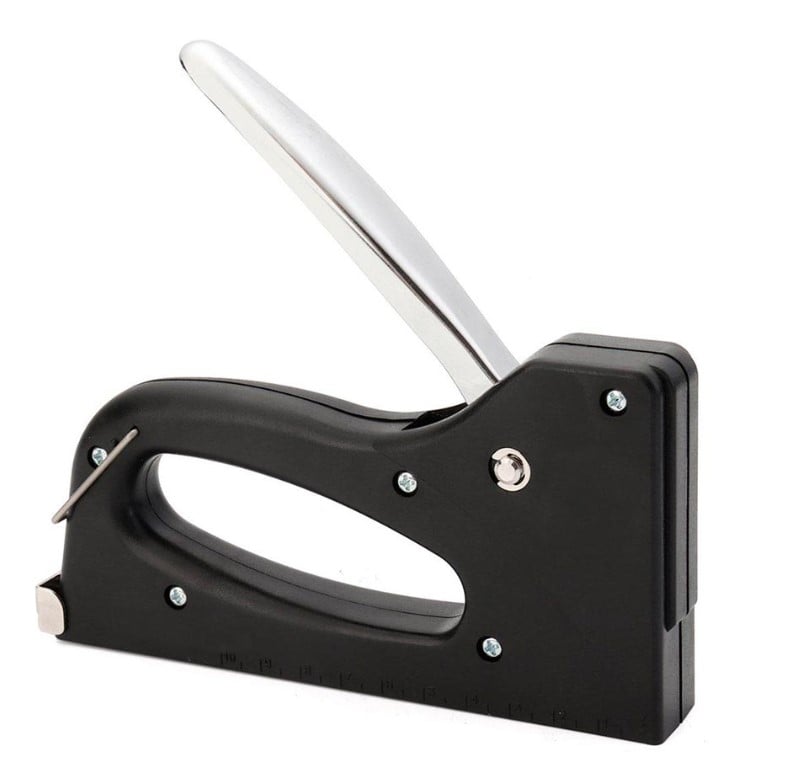 دباسة حائط KW- TRIO NO.18502 - صورة 1