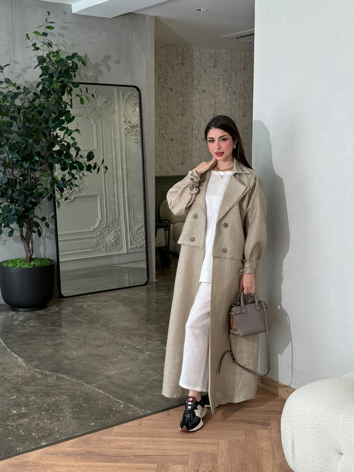 Abaya449 - Image 1