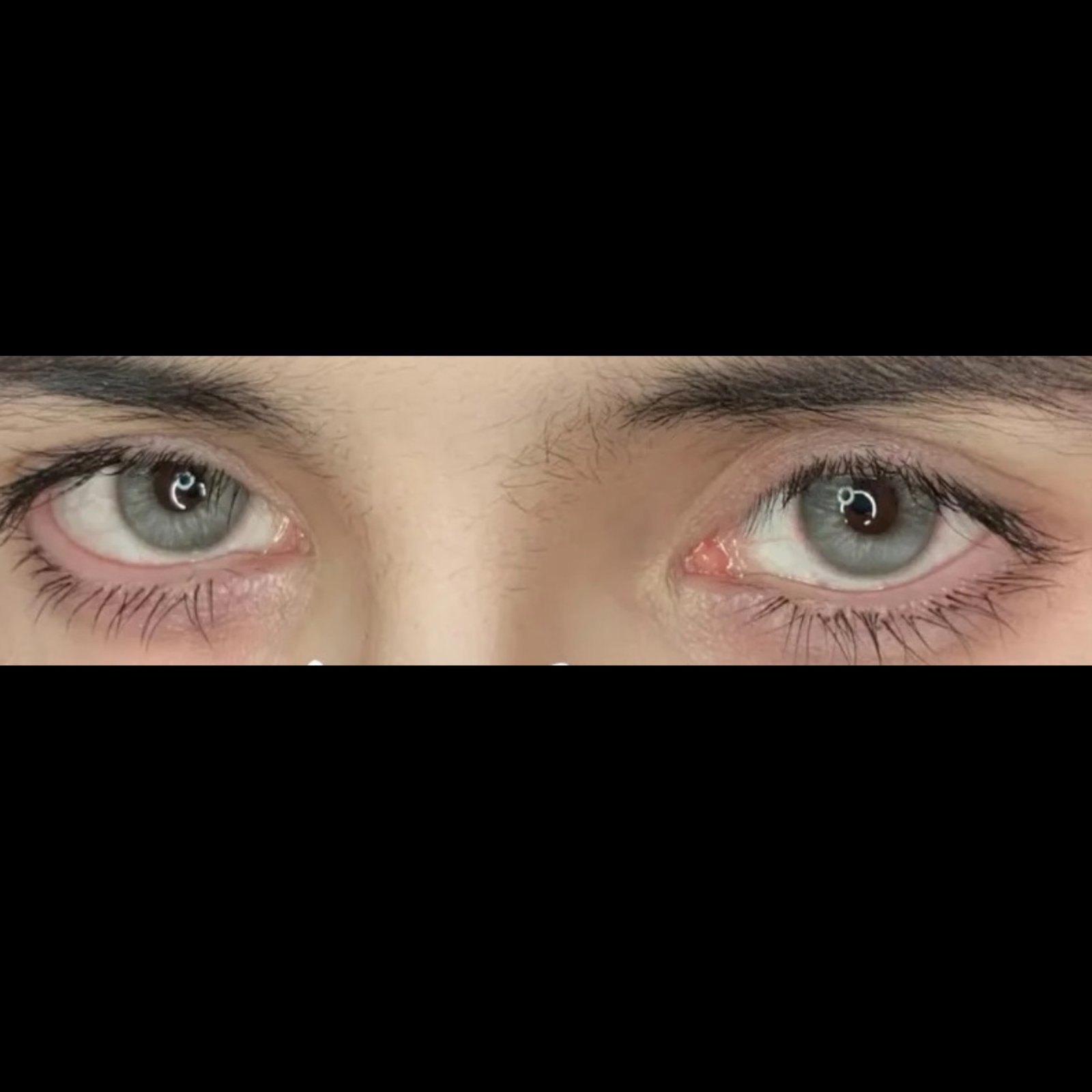 عدسات Apex-Gray - Image 3