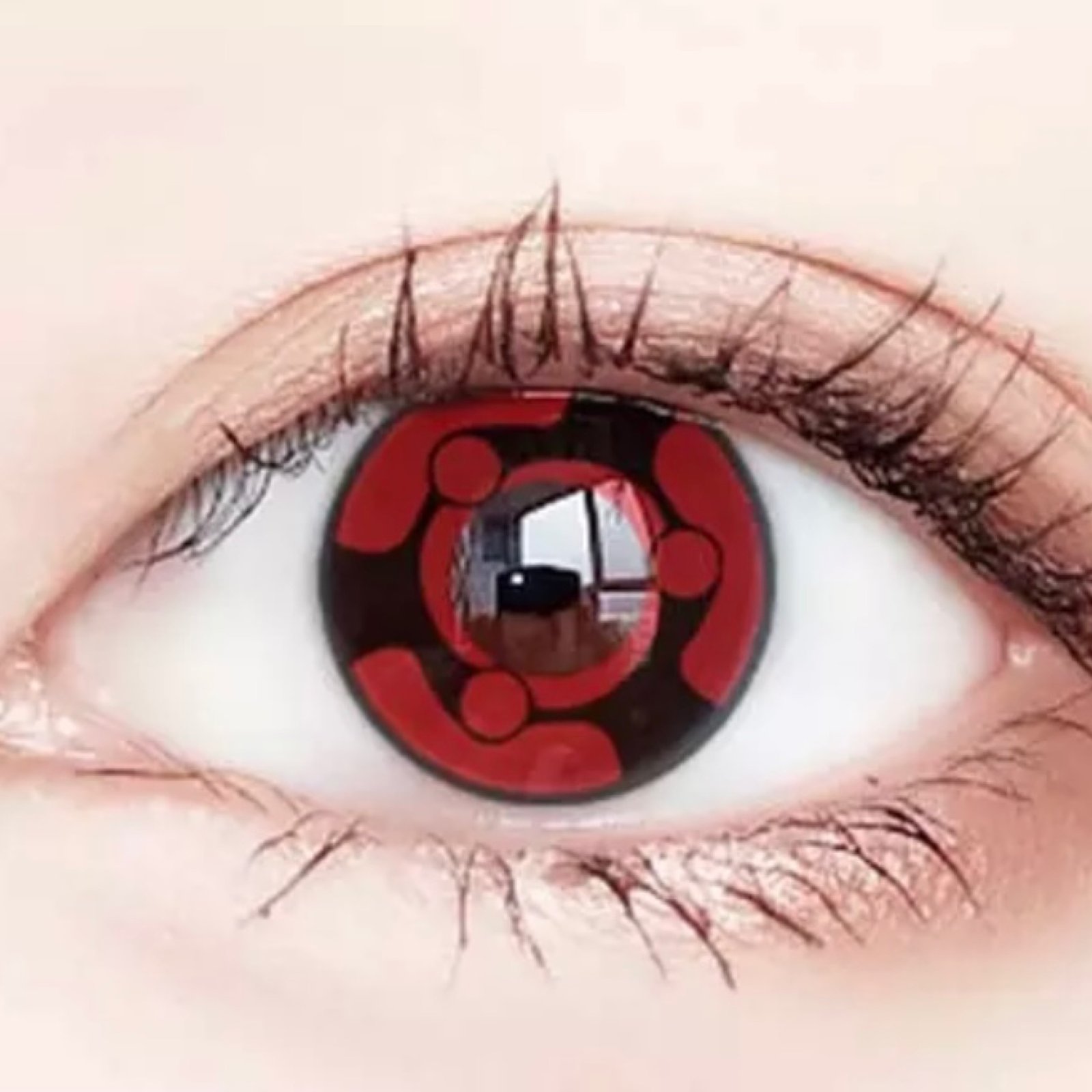 اوتشيها مادارا - Image 1