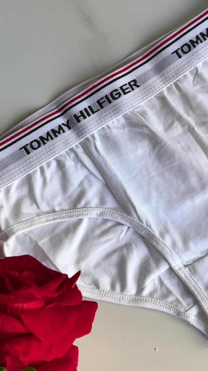 Tommy Panties - Image 4