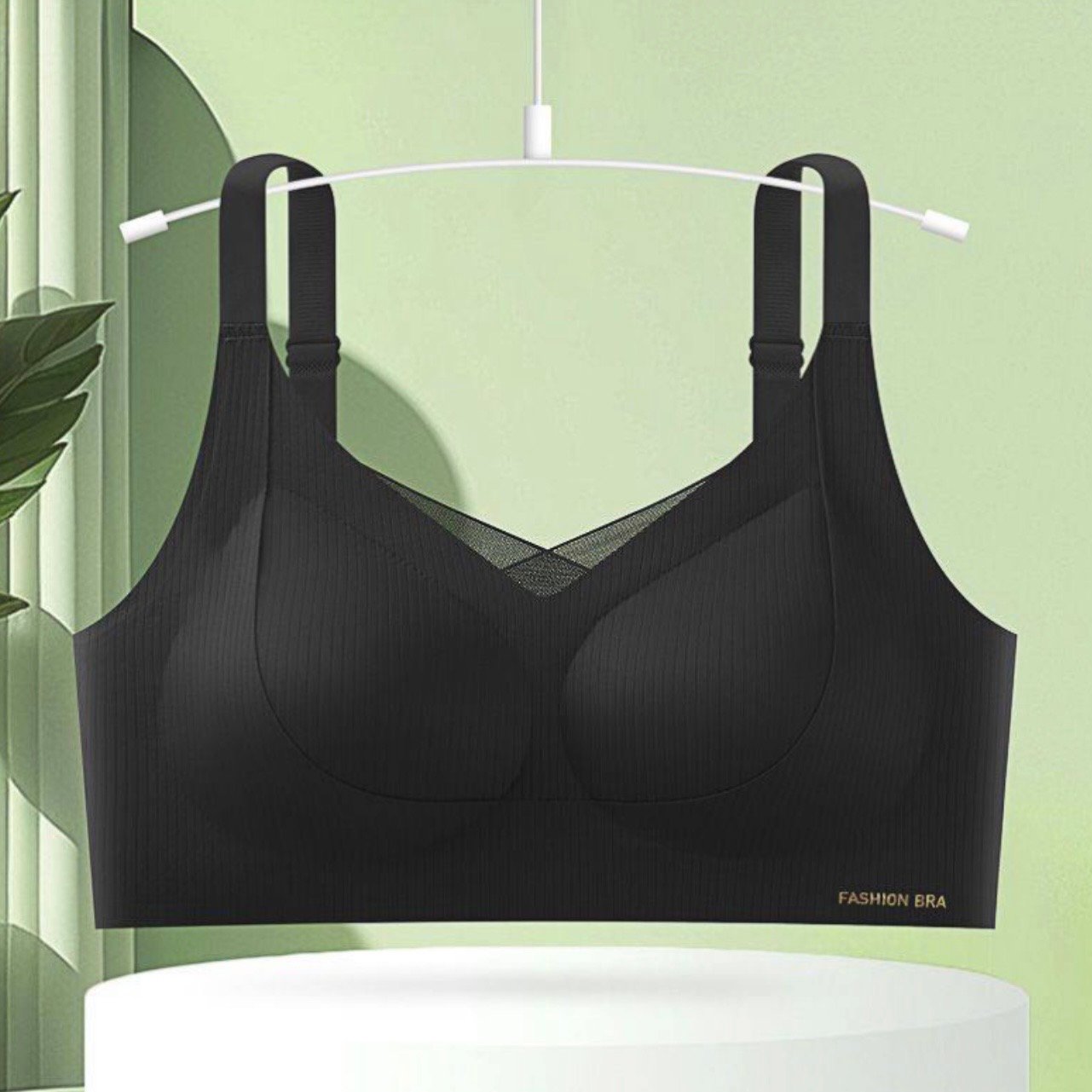Laser Bra - Image 8