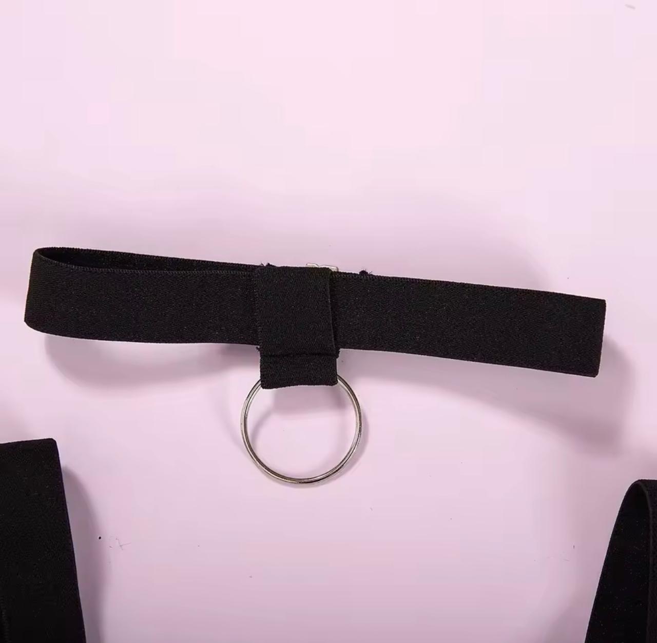 Harness Lingerie - صورة 14