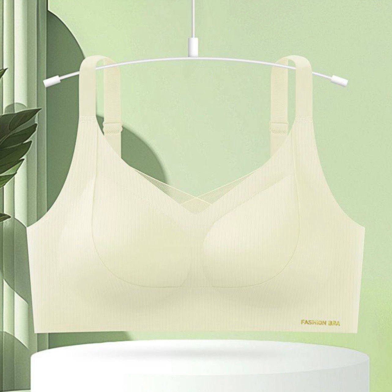 Laser Bra - Image 6