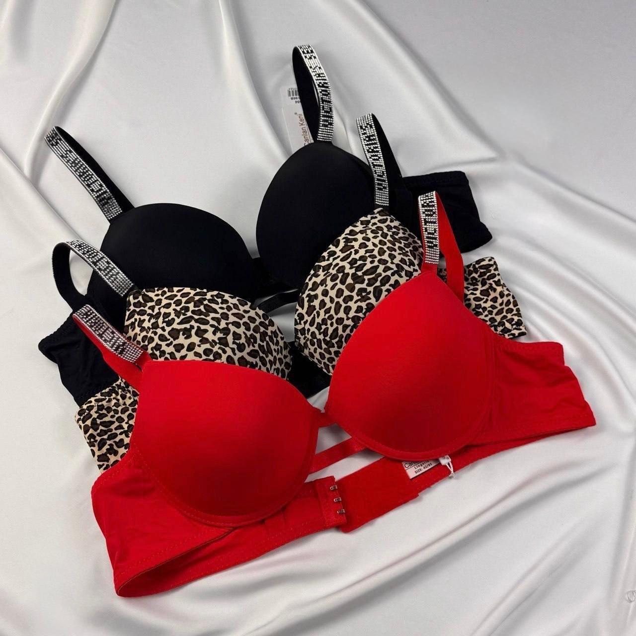 VS bra - Image 1