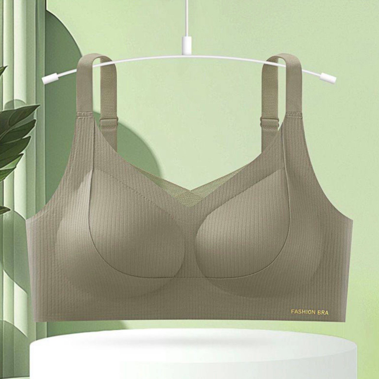 Laser Bra - Image 5