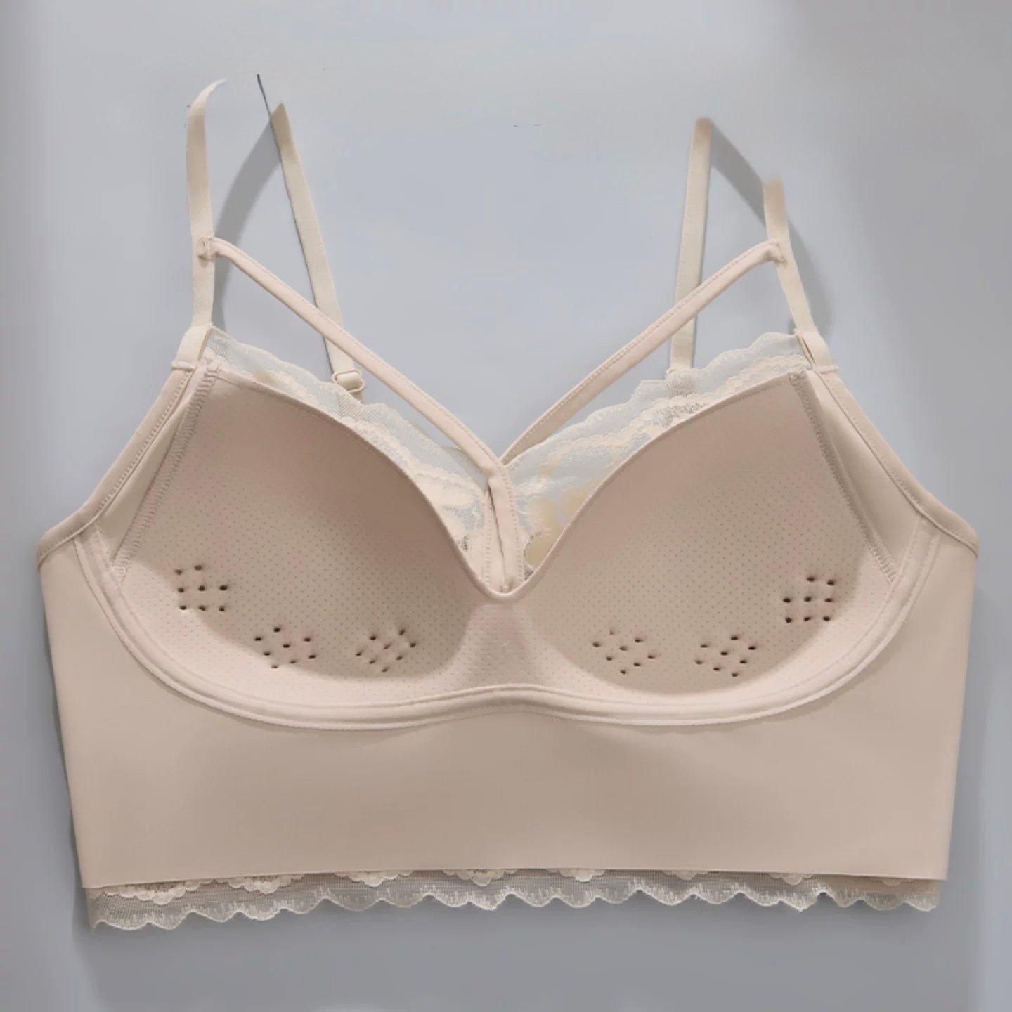 Top Bra Lace - Image 8