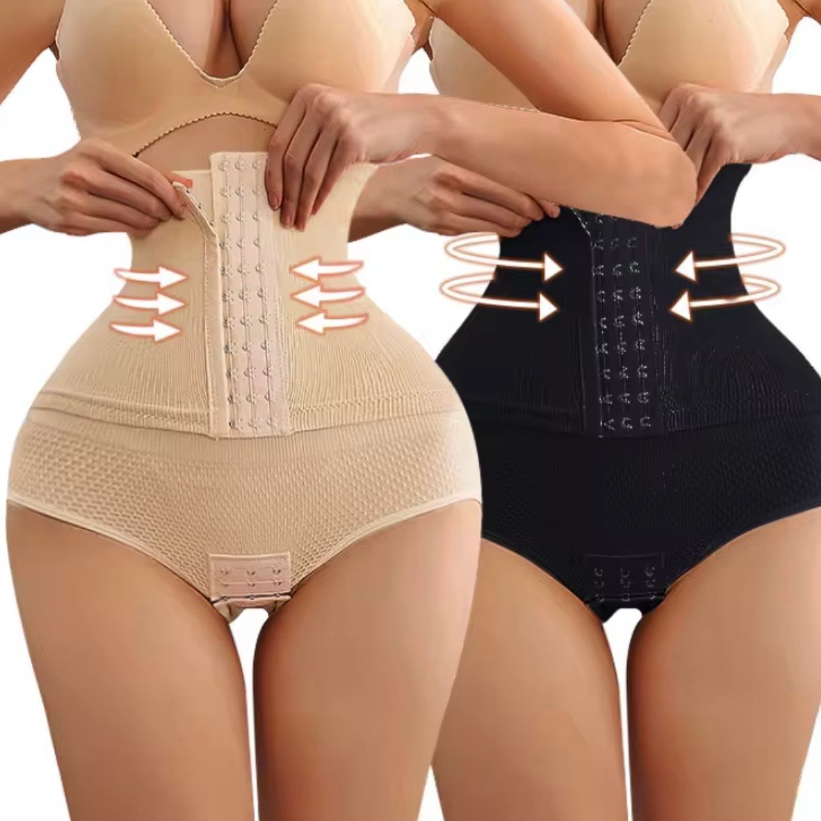 Corset - Image 5