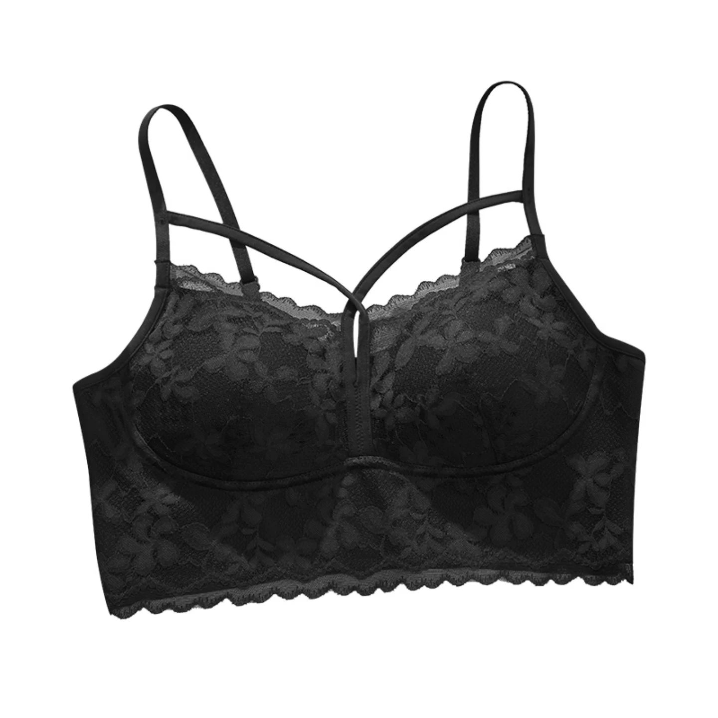 Top Bra Lace - Image 12