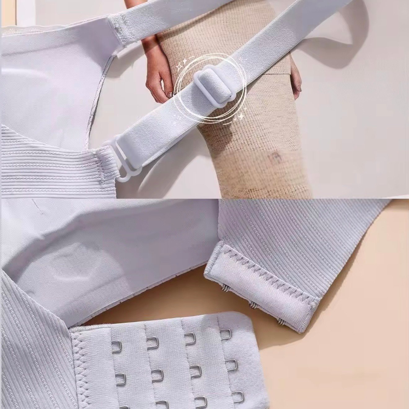 Laser Bra - Image 8