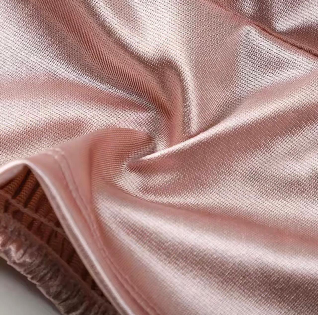 Stain Top - Image 4