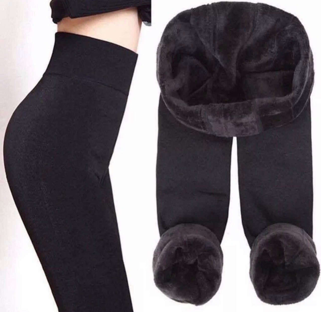 Themeral Leggings - Image 3