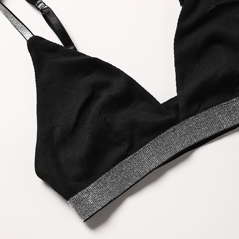 Black Set - Image 3