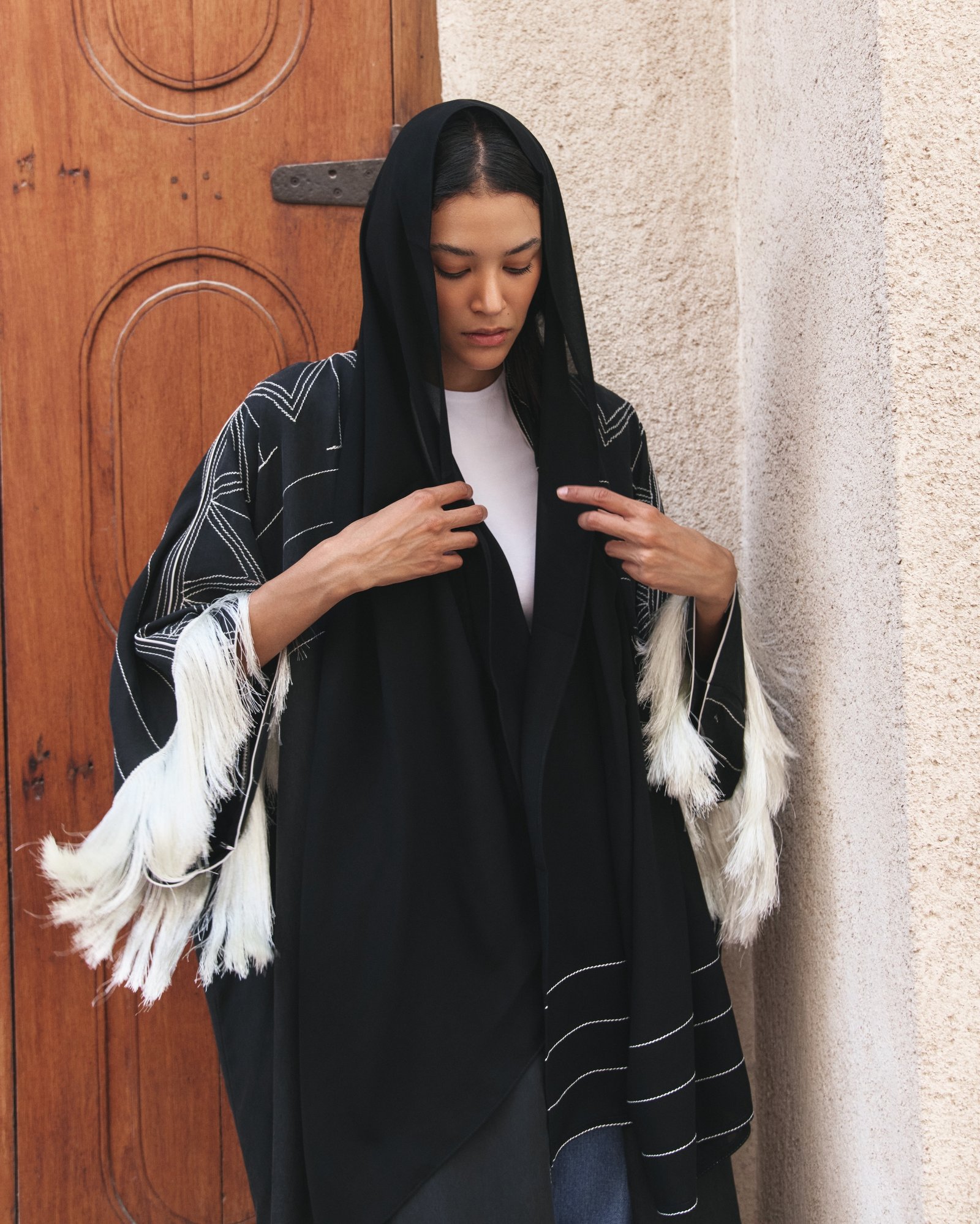 عليا 02 - صورة 3