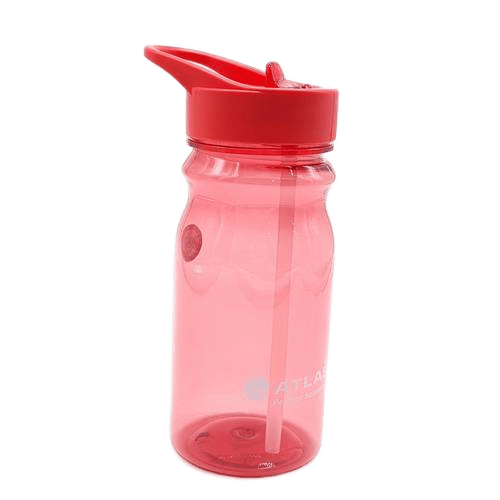 قارورة ماء (مطارة) اطلس AS-WB6640 - صورة 2