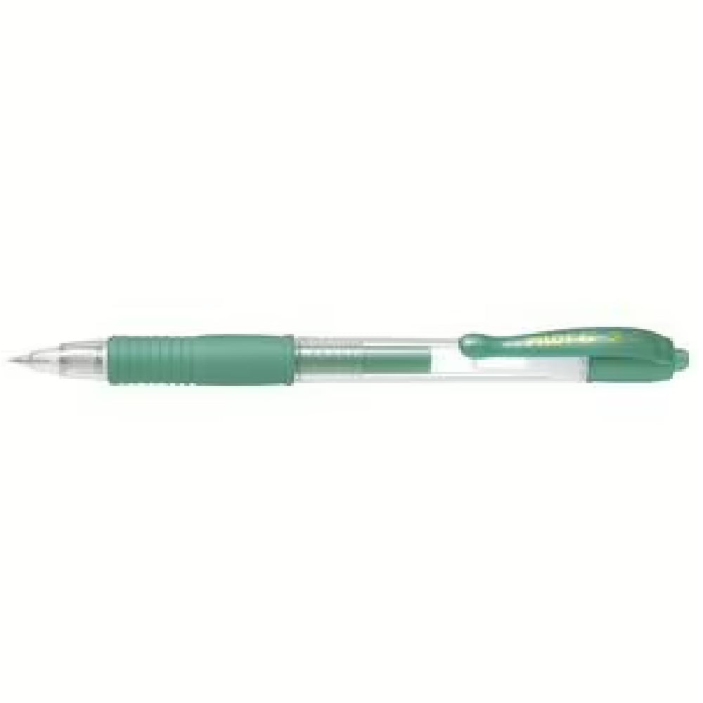 بايلوت،0.7 مم  G2 METALLIC - صورة 1