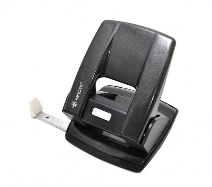 خرامة ورق كنجارو AION-40 - صورة 1