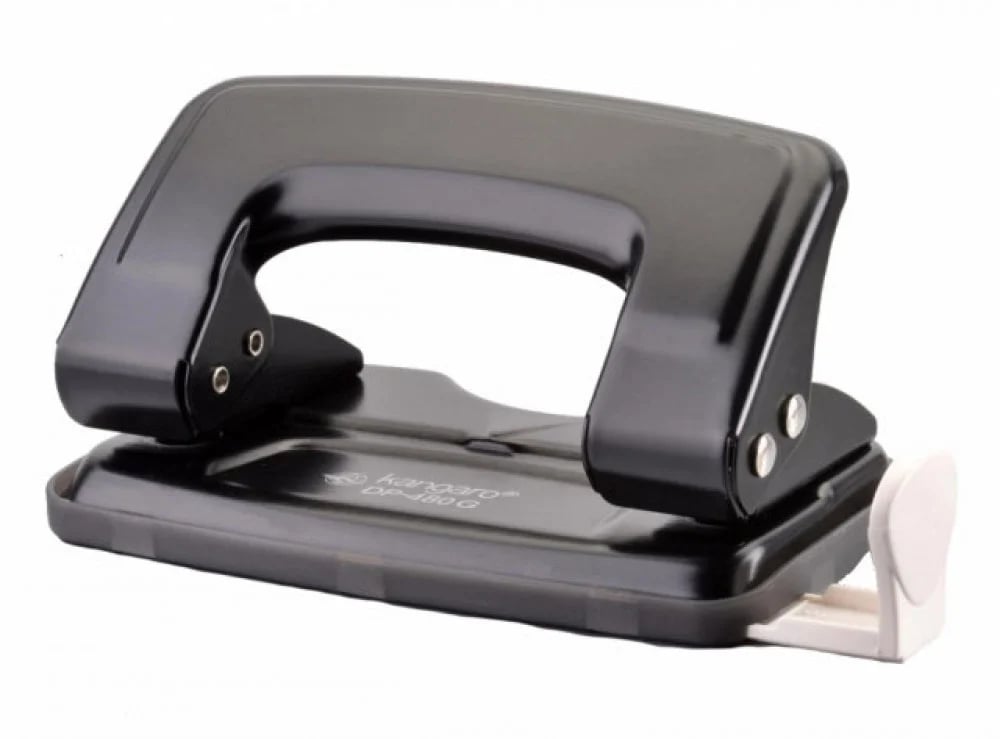 خرامة كنجارو Dp 480 G - صورة 1