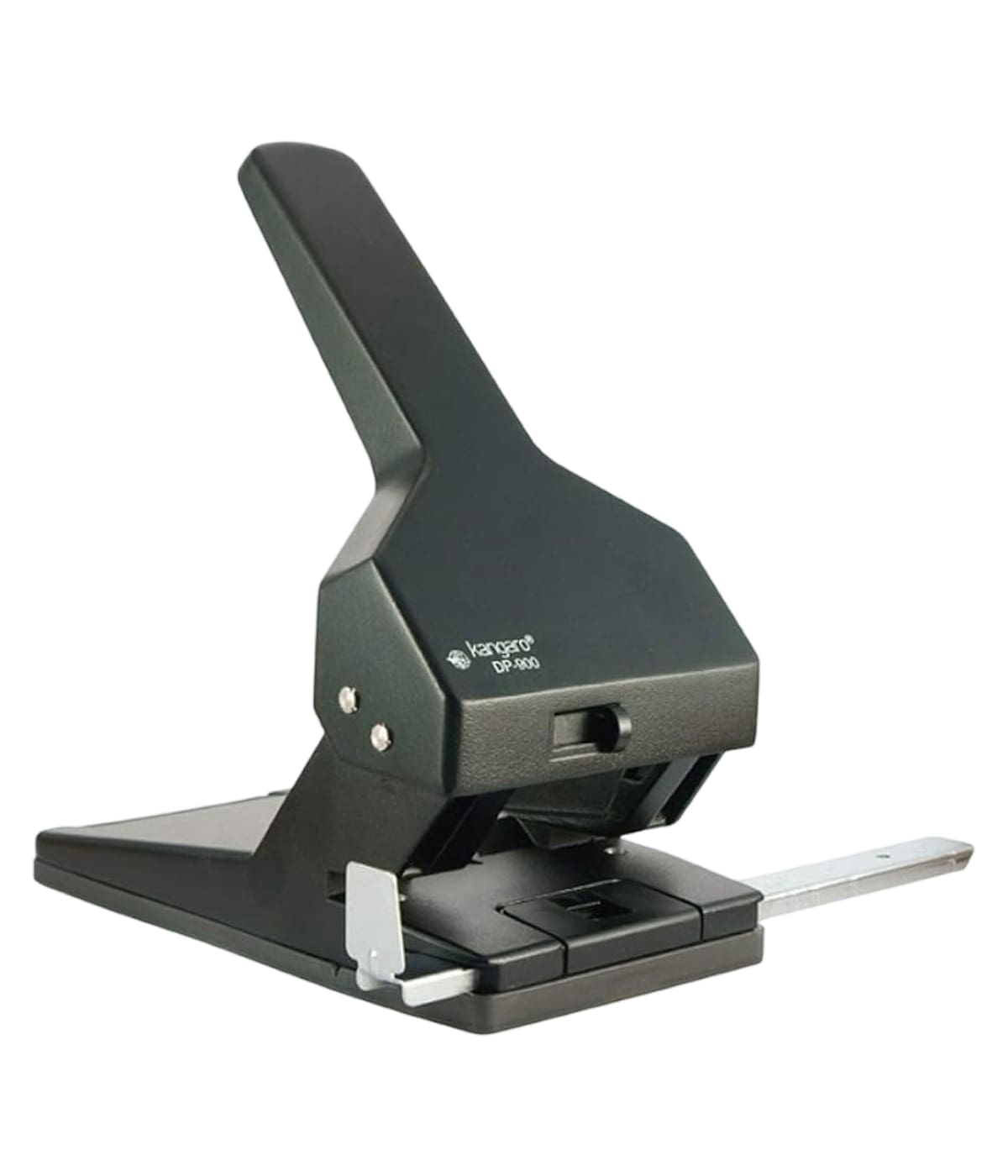 دباسة كنجارو DP 900 - صورة 2