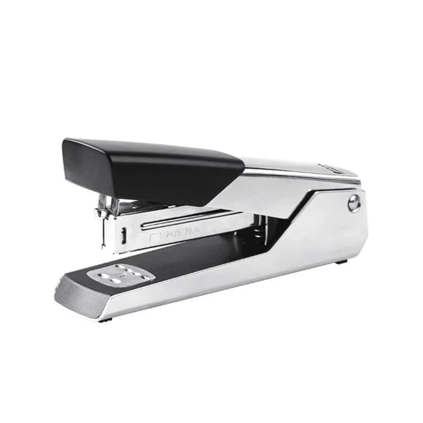Atlas Stapler AS-SR5072-CM || دباسة أطلس ٢٥ ورقة - صورة 2