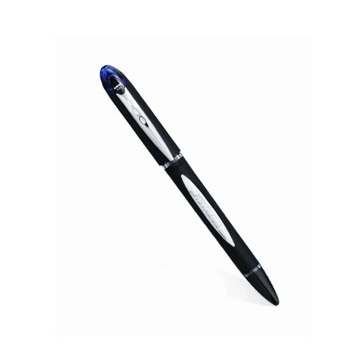 قلم حبر جاف ،أزرق لون الحبر ،1.0 مم ،يوني بول Jetstream - صورة 1