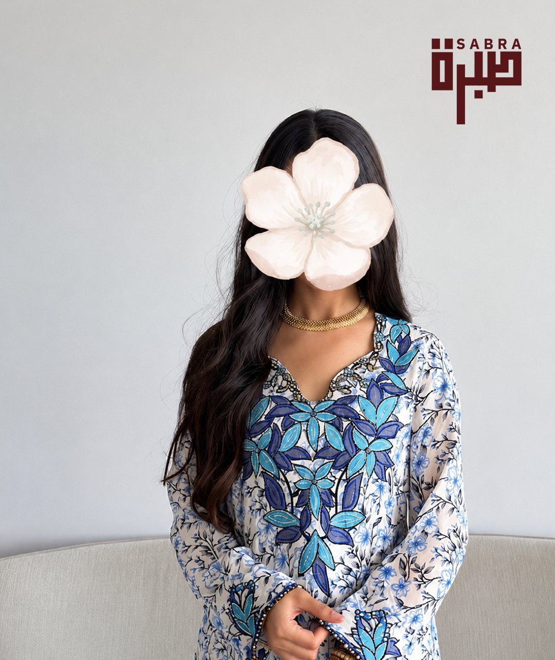 Silk Whisper  - Image 2