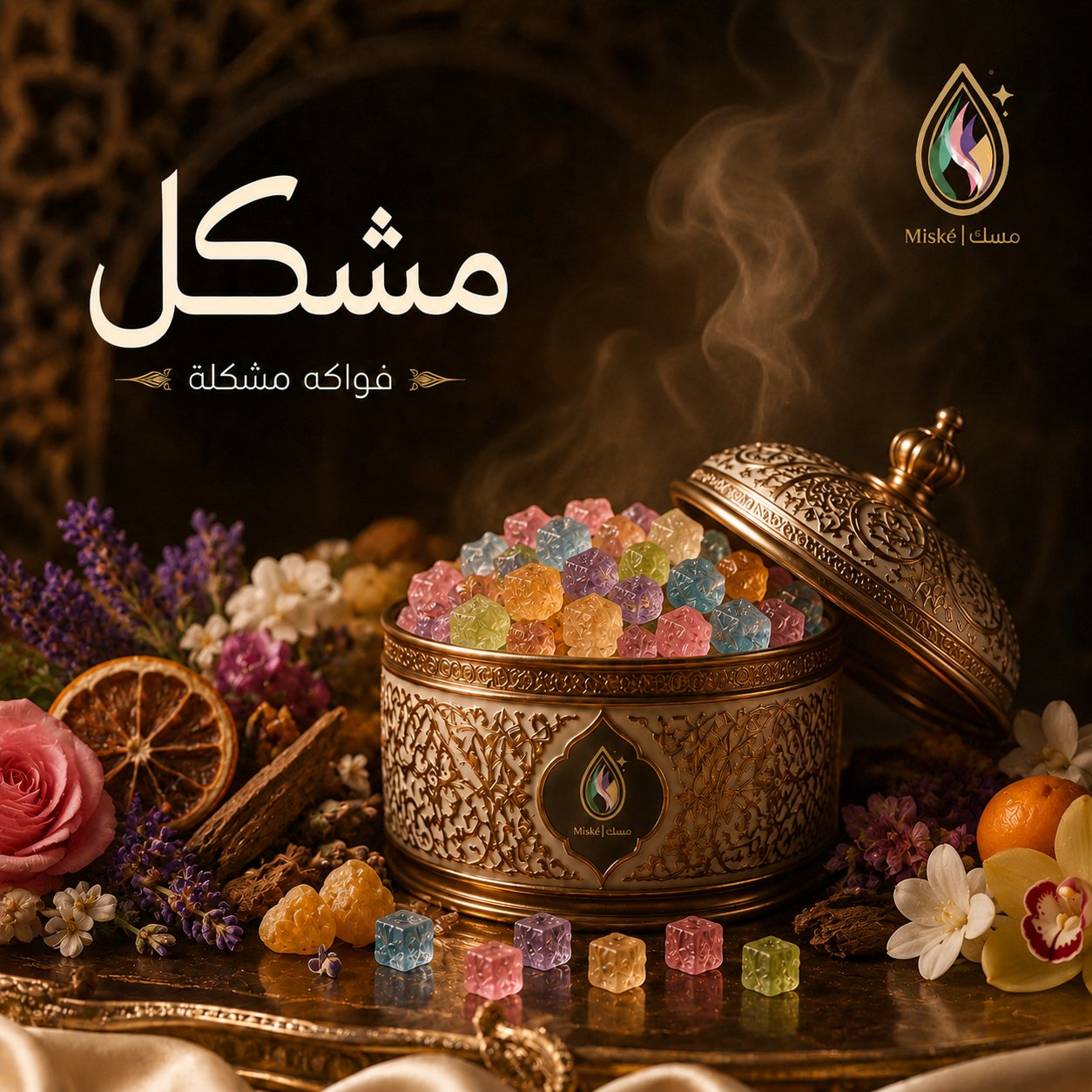 مشكل - صورة 1