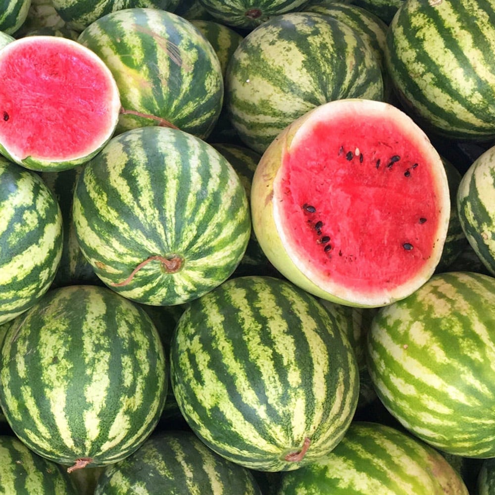 Watemelon - Image 1